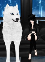 /album/fotogaleria/a2381ef056177283e79becbd4beb5bf6f923a0bd41a742d4f8b-pimgpsh-fullsize-distr-jpg/